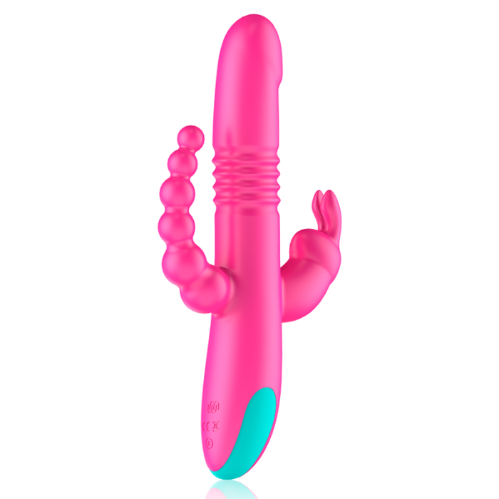 IMG 129634 990FA2E5F7C3B95D7E890B66582AFA41 1 - LOVEWITHSUGAR.COM SEXSHOP - LINGERIE, OILS, SEX TOYS.