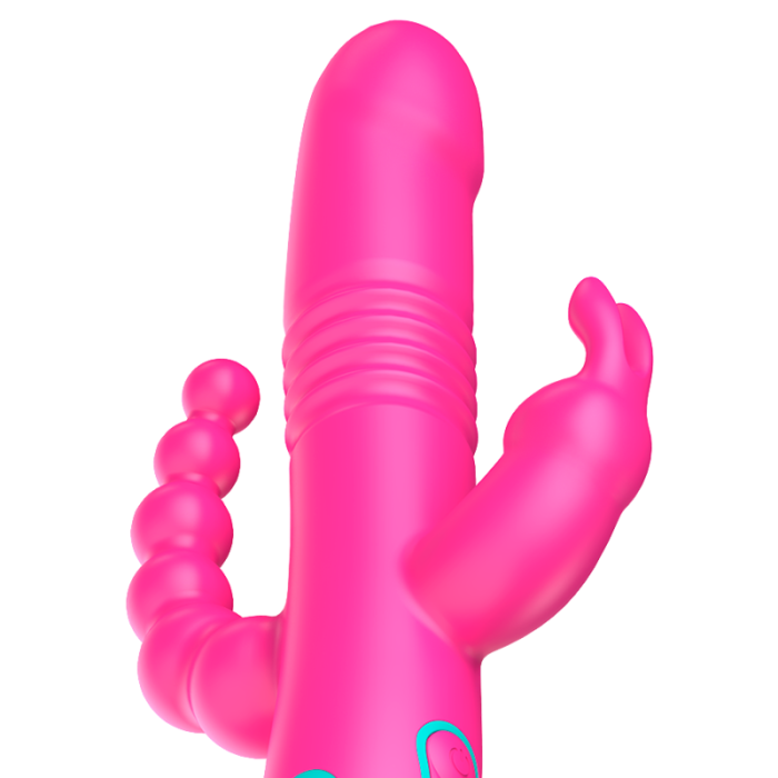 IMG 129635 A296CA6D64D37E770BBF3FE0FC5497C8 1 - LOVEWITHSUGAR.COM SEXSHOP - LINGERIE, OILS, SEX TOYS.