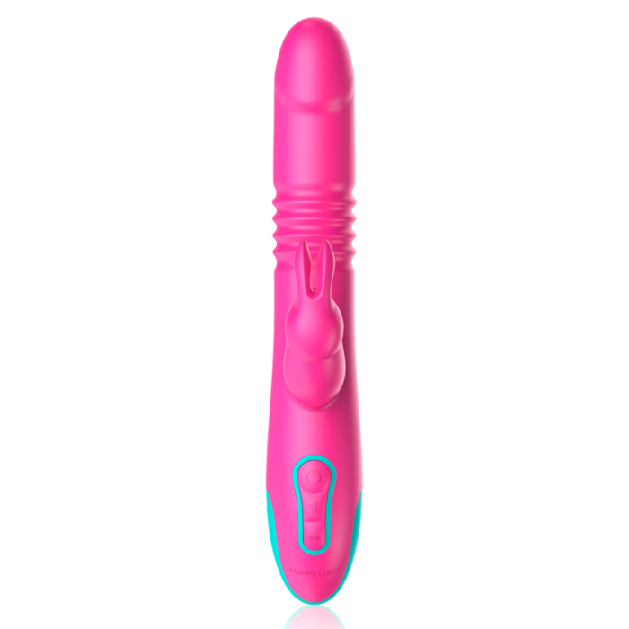 IMG 129638 833D79A04865FC4B7787D5D81D660605 1 - LOVEWITHSUGAR.COM SEXSHOP - LINGERIE, OILS, SEX TOYS.