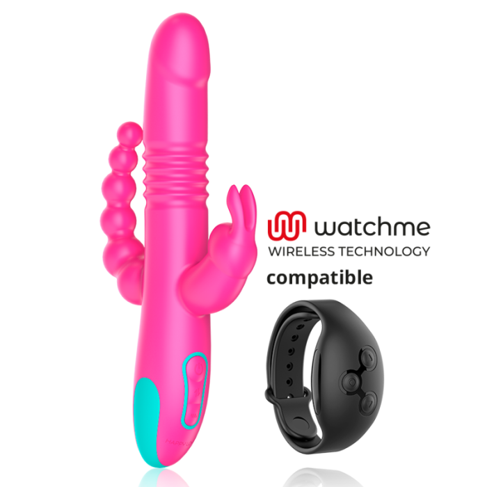 IMG 129639 13E69C28D7B0BEA3BA476921A12B4B0C 1 - LOVEWITHSUGAR.COM SEXSHOP - LINGERIE, OILS, SEX TOYS.