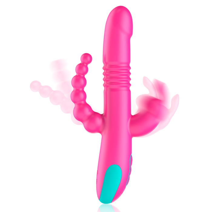 IMG 129640 A268957CE23FC294534C7B5F52285722 1 - LOVEWITHSUGAR.COM SEXSHOP - LINGERIE, OILS, SEX TOYS.