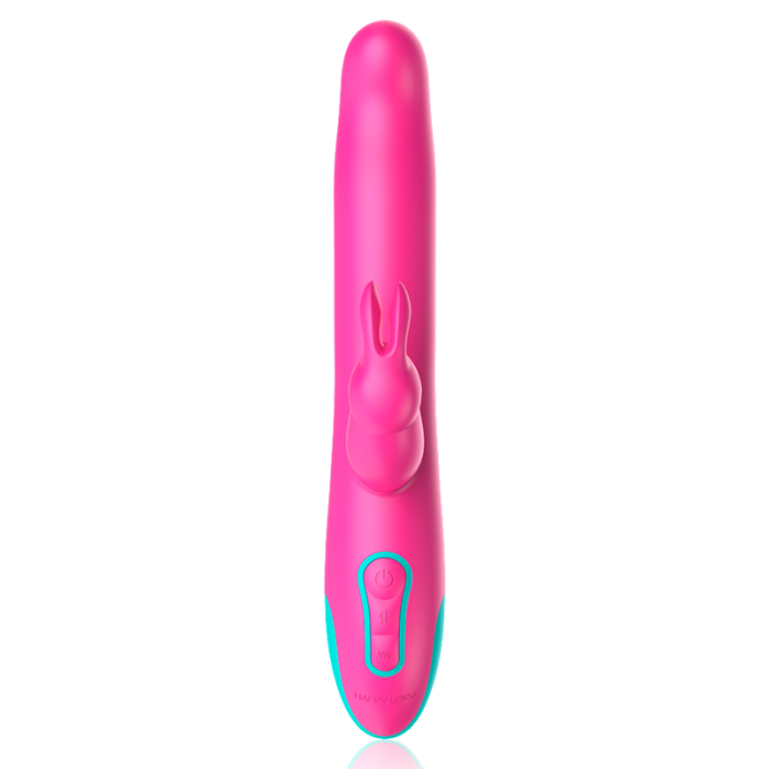 IMG 129643 D149F15DB1C0FA9E9C91E3BA8F4476FA 1 - LOVEWITHSUGAR.COM SEXSHOP - LINGERIE, OILS, SEX TOYS.