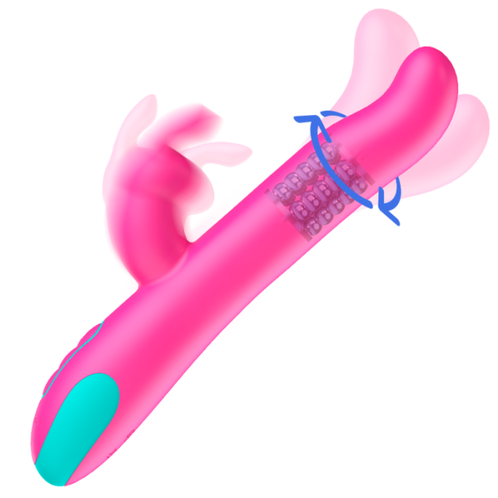 IMG 129644 6E961CE7277006797FEADFDE23AF1031 1 - LOVEWITHSUGAR.COM SEXSHOP - LINGERIE, OILS, SEX TOYS.