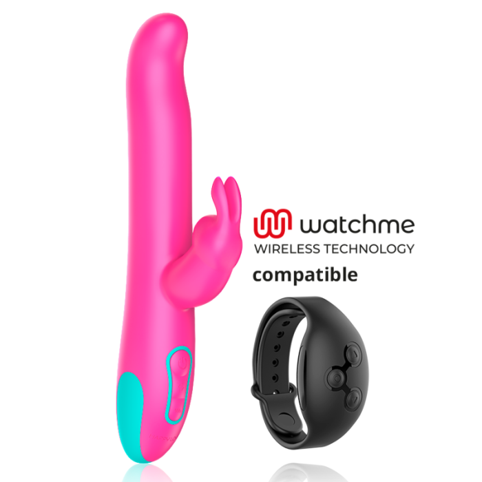 IMG 129645 6AB3053948D234E60EC9FA9EDB08BE17 1 - LOVEWITHSUGAR.COM SEXSHOP - LINGERIE, OILS, SEX TOYS.