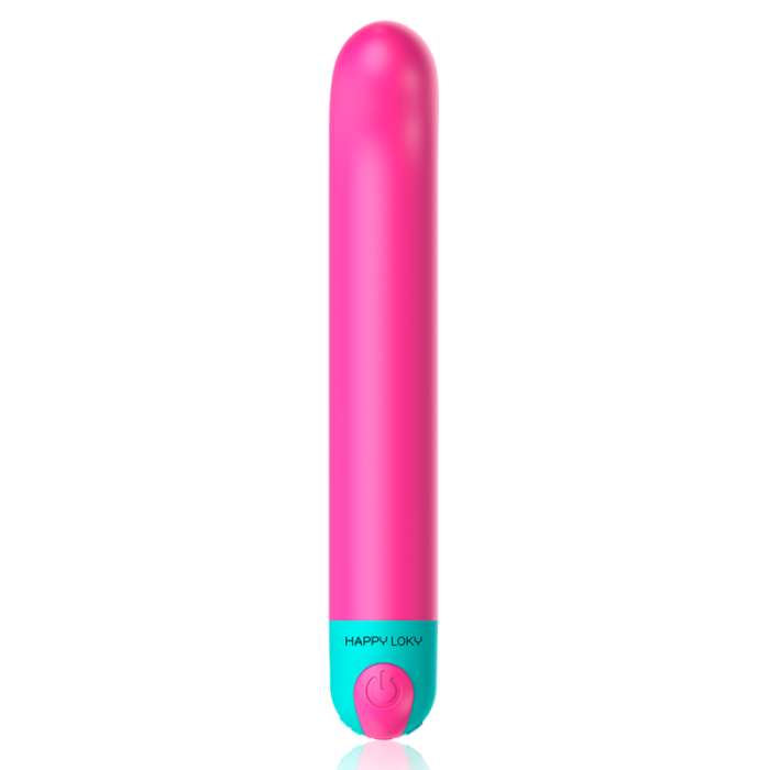 IMG 129648 3E931B12415BB8B5A7C927378FFF0563 1 - LOVEWITHSUGAR.COM SEXSHOP - LINGERIE, OILS, SEX TOYS.