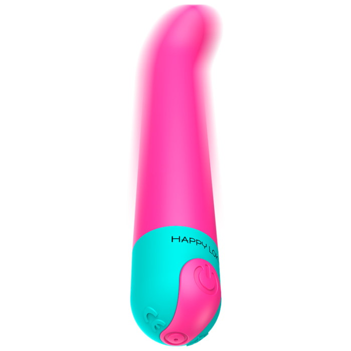 IMG 129649 F56A6A18E792A455D35591B13BD9E670 1 - LOVEWITHSUGAR.COM SEXSHOP - LINGERIE, OILS, SEX TOYS.
