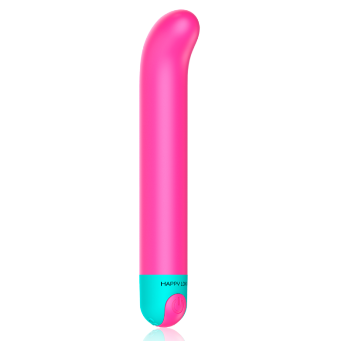 IMG 129651 9AE78B0902DBAF95421ECA7F42E380F0 1 - LOVEWITHSUGAR.COM SEXSHOP - LINGERIE, OILS, SEX TOYS.