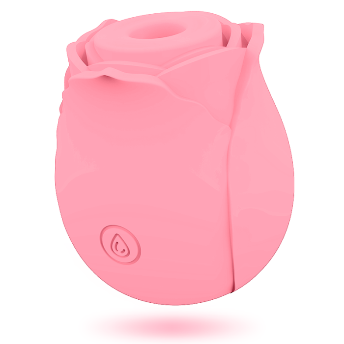 IMG 129661 F528121E63BC4EAC3E9B1EF629FB29DE 1 - LOVEWITHSUGAR.COM SEXSHOP - LINGERIE, OILS, SEX TOYS.