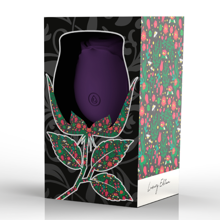 IMG 129666 9AD96DE71FF9C8293C8687CD124E3B0D 1 - LOVEWITHSUGAR.COM SEXSHOP - LINGERIE, OILS, SEX TOYS.