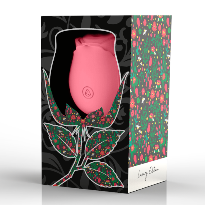 IMG 129672 568758B60D7EDA9BBB50C0BBF1BF6B86 1 - LOVEWITHSUGAR.COM SEXSHOP - LINGERIE, OILS, SEX TOYS.