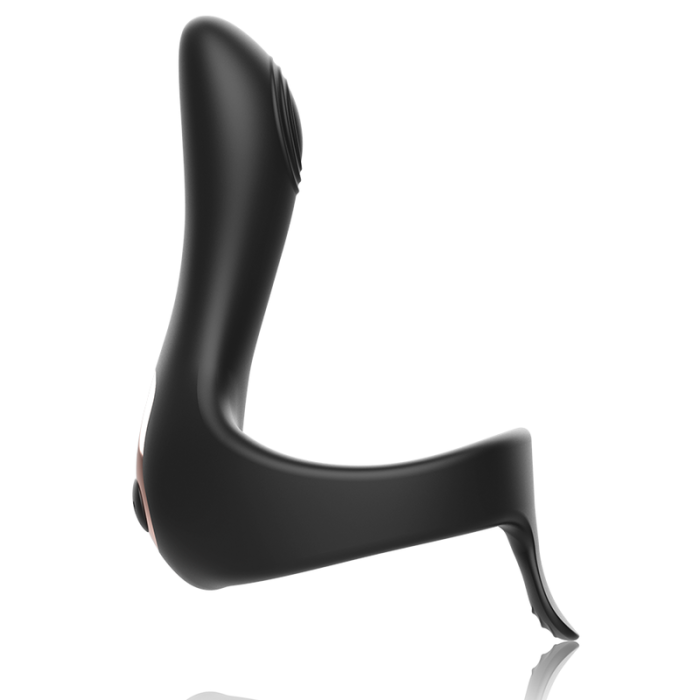 IMG 129687 367061D31DA106F0BACE7E3BBAE86B12 1 - LOVEWITHSUGAR.COM SEXSHOP - LINGERIE, OILS, SEX TOYS.