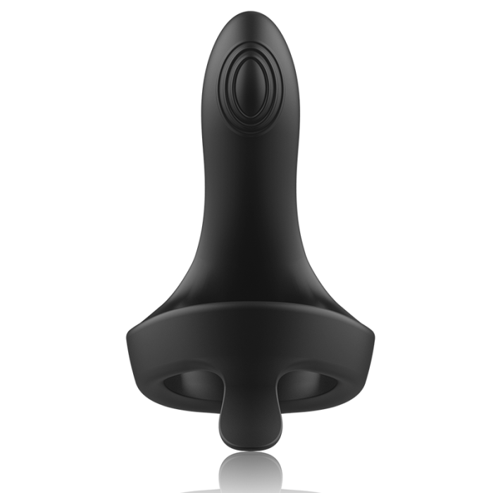 IMG 129690 B1B09E11FDF64E0E1943887414E5F8C7 1 - LOVEWITHSUGAR.COM SEXSHOP - LINGERIE, OILS, SEX TOYS.