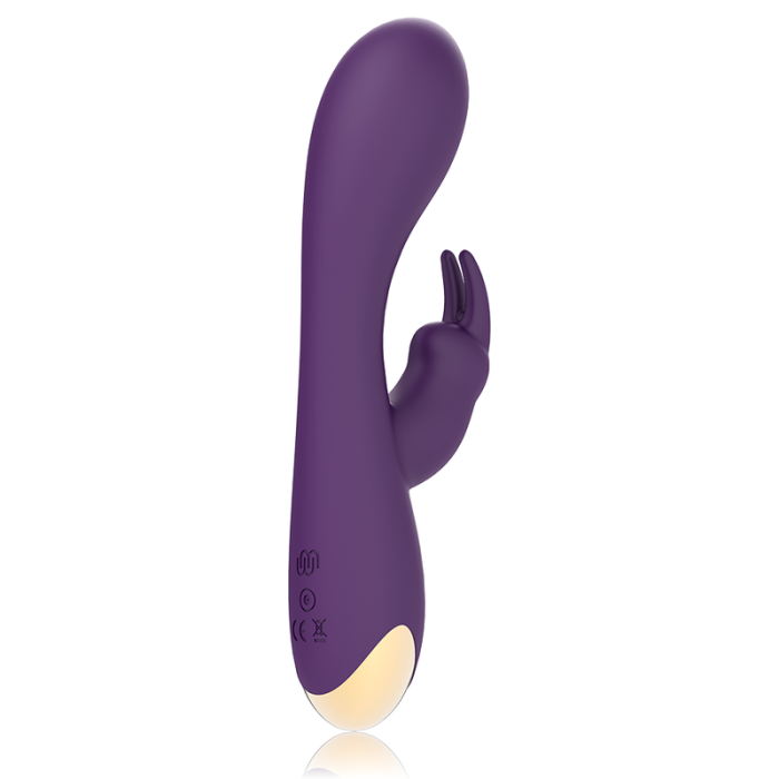 IMG 129757 4DF3FEA5F40D57C0BE2DF97D6E776A47 1 - LOVEWITHSUGAR.COM SEXSHOP - LINGERIE, OILS, SEX TOYS.