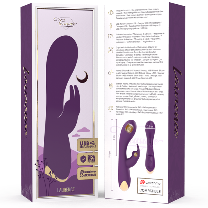 IMG 129758 BDF9B2C9E2174F6AD3D4A6FCE19C5888 1 - LOVEWITHSUGAR.COM SEXSHOP - LINGERIE, OILS, SEX TOYS.
