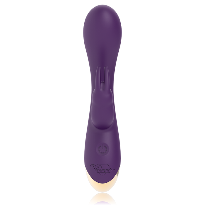 IMG 129759 5FB00919B80A5DF6FEFD6ED01D29F1B3 1 - LOVEWITHSUGAR.COM SEXSHOP - LINGERIE, OILS, SEX TOYS.