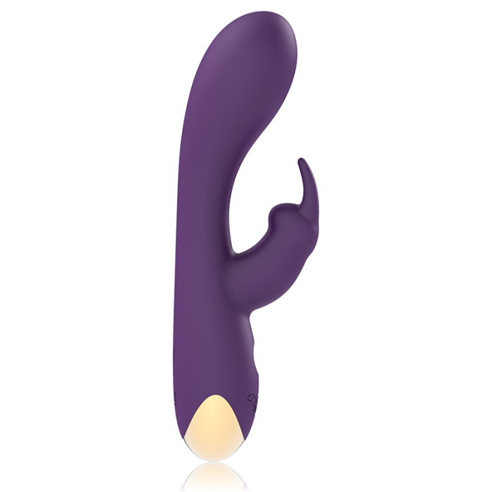 IMG 129761 276A0AC0930689DD61523023DB677071 1 - LOVEWITHSUGAR.COM SEXSHOP - LINGERIE, OILS, SEX TOYS.