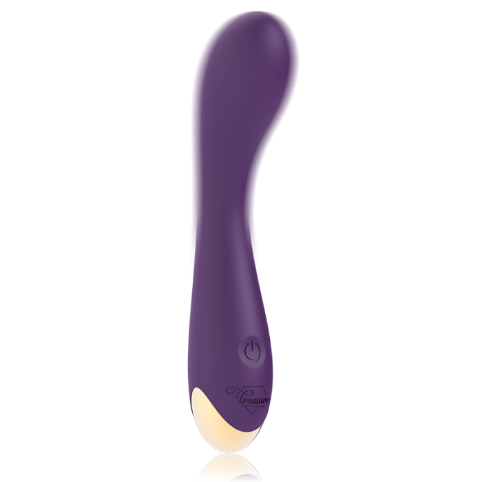 IMG 129762 55F66C928ACCF71267F1B4F5CB0EE1CC 1 - LOVEWITHSUGAR.COM SEXSHOP - LINGERIE, OILS, SEX TOYS.