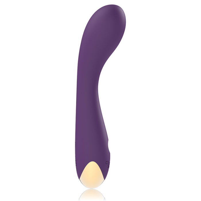 IMG 129763 C084D8F766A3551F3C139DDC2D5A5AC5 1 - LOVEWITHSUGAR.COM SEXSHOP - LINGERIE, OILS, SEX TOYS.