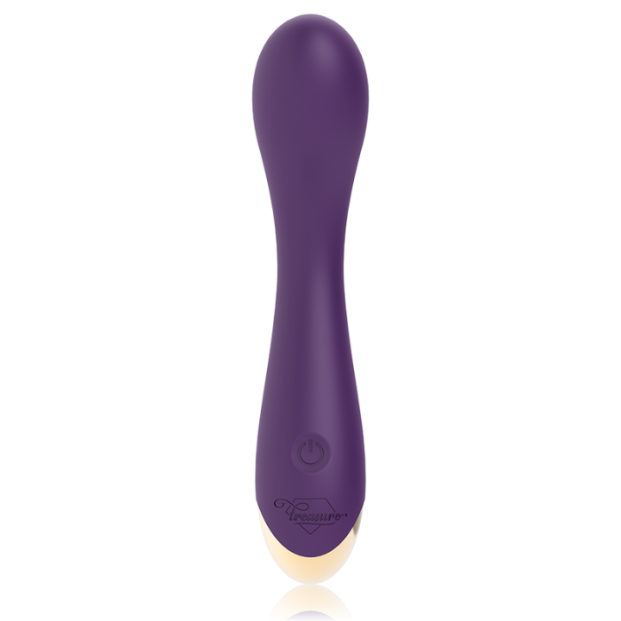 IMG 129765 54BE2A448140BF08DFB4A9B2F53C1485 1 - LOVEWITHSUGAR.COM SEXSHOP - LINGERIE, OILS, SEX TOYS.