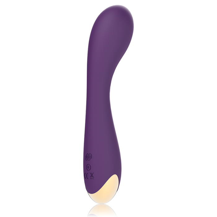 IMG 129766 A21A2D6DF682F3F2FB73FB9E31AF4FE2 1 - LOVEWITHSUGAR.COM SEXSHOP - LINGERIE, OILS, SEX TOYS.