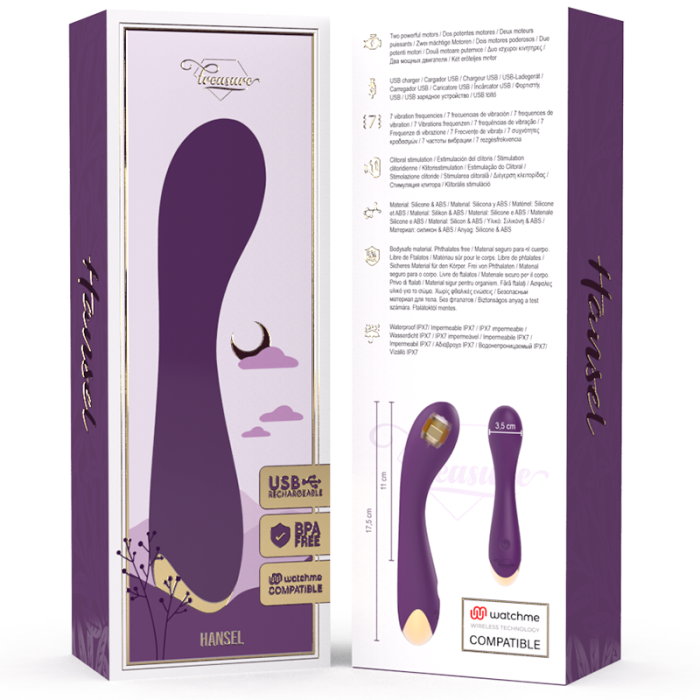 IMG 129767 C9786303E777C55D208C76E33F8A0E93 1 - LOVEWITHSUGAR.COM SEXSHOP - LINGERIE, OILS, SEX TOYS.