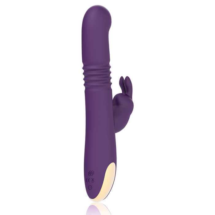 IMG 129769 BD9AF39B7953C9BC2C50C39514DAEB59 1 - LOVEWITHSUGAR.COM SEXSHOP - LINGERIE, OILS, SEX TOYS.