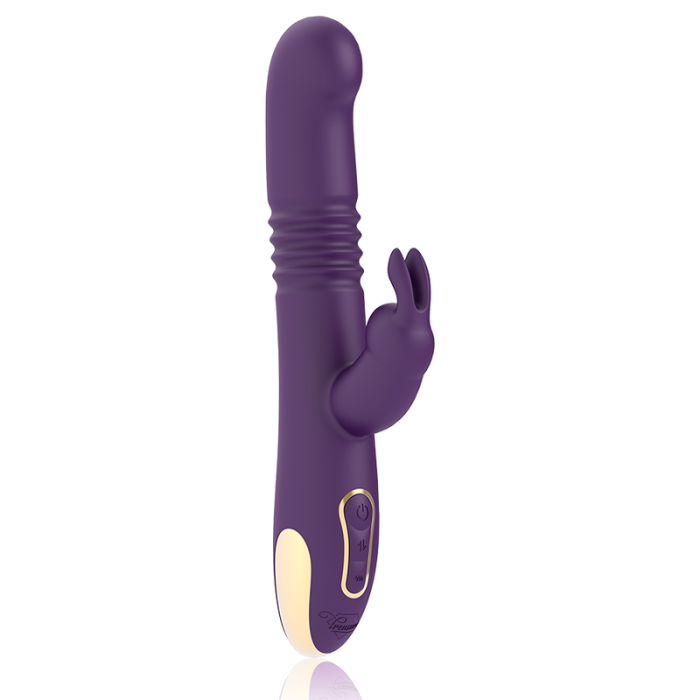 IMG 129770 D6D222CFAD274D3D13018A5323C1D919 1 - LOVEWITHSUGAR.COM SEXSHOP - LINGERIE, OILS, SEX TOYS.