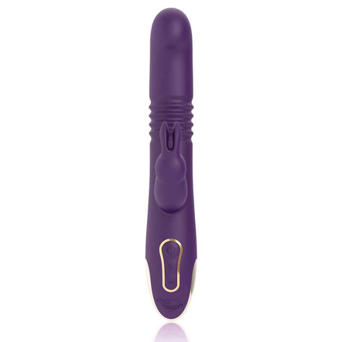 IMG 129774 944D27539B5CEB60CBEAD66CAA2B251C 1 - LOVEWITHSUGAR.COM SEXSHOP - LINGERIE, OILS, SEX TOYS.