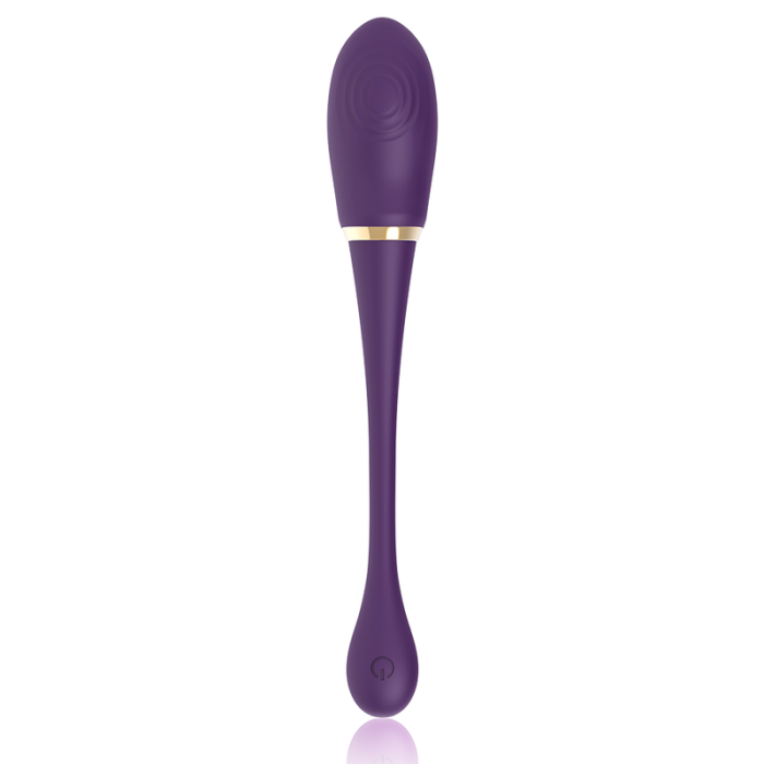 IMG 129775 7D6FCC43B6A58E965A24719380732F22 1 - LOVEWITHSUGAR.COM SEXSHOP - LINGERIE, OILS, SEX TOYS.