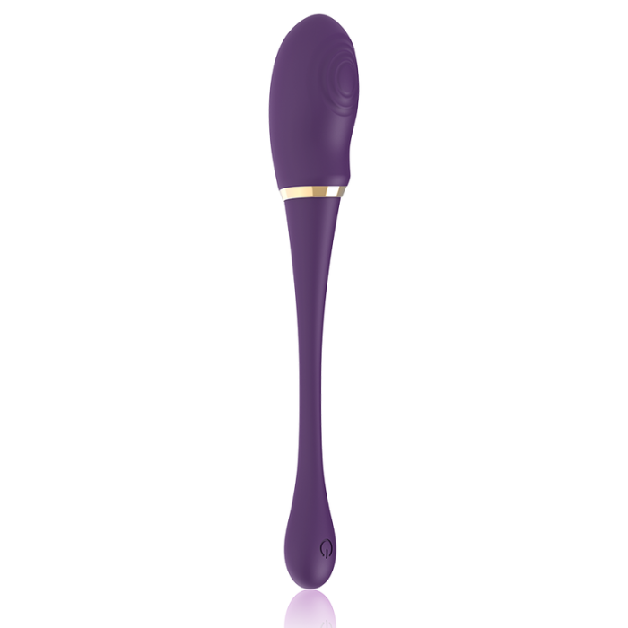 IMG 129776 B8F446C5784DDC9DC34F81C24ADC9B92 1 - LOVEWITHSUGAR.COM SEXSHOP - LINGERIE, OILS, SEX TOYS.