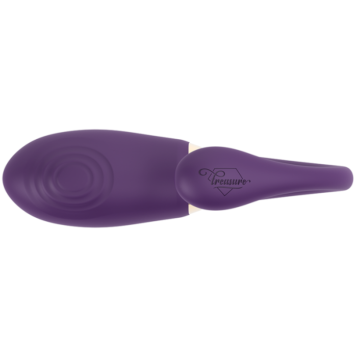 IMG 129777 40EDCE6AB9544A9023CF486FEC9E276D 1 - LOVEWITHSUGAR.COM SEXSHOP - LINGERIE, OILS, SEX TOYS.
