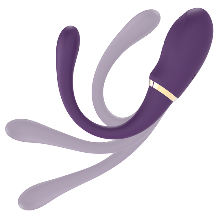 IMG 129778 25847532C31E53673F902DE4080765FC 1 - LOVEWITHSUGAR.COM SEXSHOP - LINGERIE, OILS, SEX TOYS.