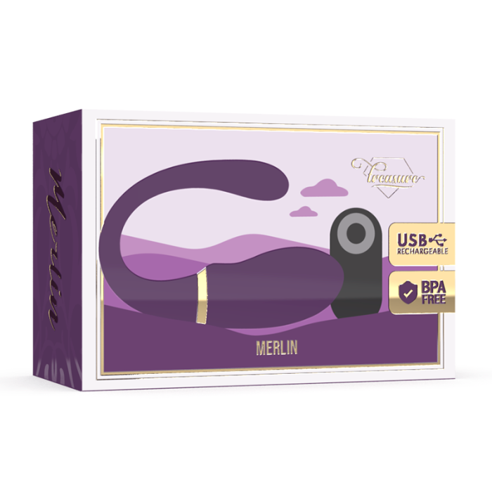 IMG 129780 77FE85E847D8BDAE75A2CEDDF02A0BC7 1 - LOVEWITHSUGAR.COM SEXSHOP - LINGERIE, OILS, SEX TOYS.