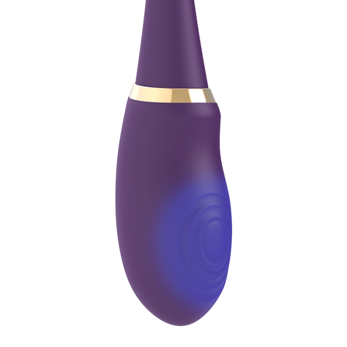 IMG 129781 4E9103BA0CBE63A8A33F71D38ACD1787 1 - LOVEWITHSUGAR.COM SEXSHOP - LINGERIE, OILS, SEX TOYS.