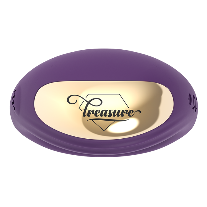 IMG 129793 C5DB3BF12C7B3D181D13CE3992D15CBE 1 - LOVEWITHSUGAR.COM SEXSHOP - LINGERIE, OILS, SEX TOYS.