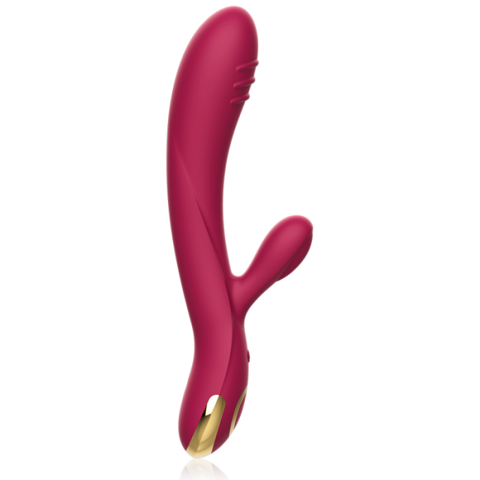 IMG 129879 10079B6A2D2067D6762D9712125FD905 1 - LOVEWITHSUGAR.COM SEXSHOP - LINGERIE, OILS, SEX TOYS.