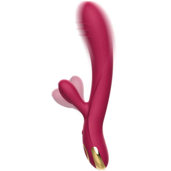 IMG 129880 6EDD4607E9D2DF1FE9FE958203DF9D15 1 - LOVEWITHSUGAR.COM SEXSHOP - LINGERIE, OILS, SEX TOYS.