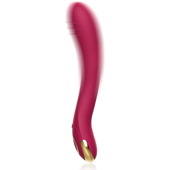 IMG 129887 5ED7F5965EB995E5BF6742D0ED37AB5F 1 - LOVEWITHSUGAR.COM SEXSHOP - LINGERIE, OILS, SEX TOYS.