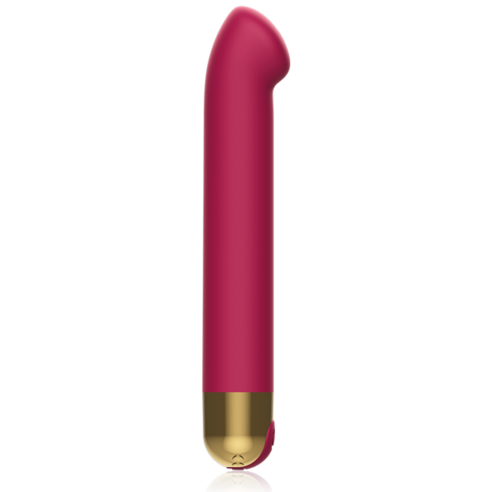 IMG 129889 C892D699EE18B40F0C0EC819B1CD79EE 1 - LOVEWITHSUGAR.COM SEXSHOP - LINGERIE, OILS, SEX TOYS.
