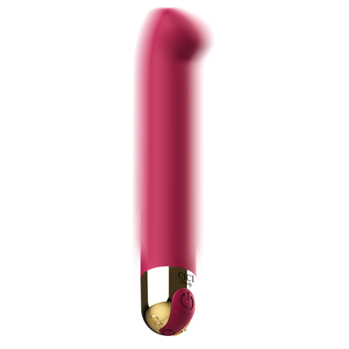 IMG 129890 401AC3A767373BC64852557F02B9536D 1 - LOVEWITHSUGAR.COM SEXSHOP - LINGERIE, OILS, SEX TOYS.