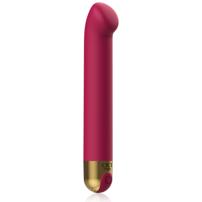 IMG 129892 0762BA1374DB3619E6AB74E42CC421CC 1 - LOVEWITHSUGAR.COM SEXSHOP - LINGERIE, OILS, SEX TOYS.