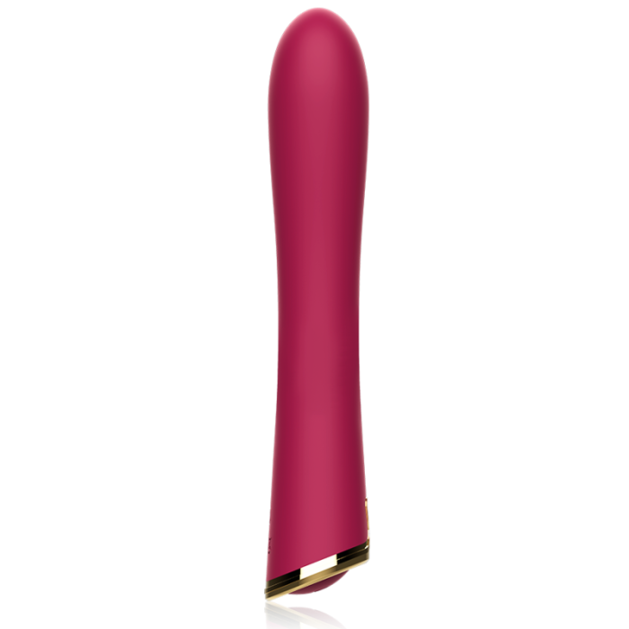 IMG 129893 F70EE1F287CB8FD4E9C5206D20A0B52F 1 - LOVEWITHSUGAR.COM SEXSHOP - LINGERIE, OILS, SEX TOYS.