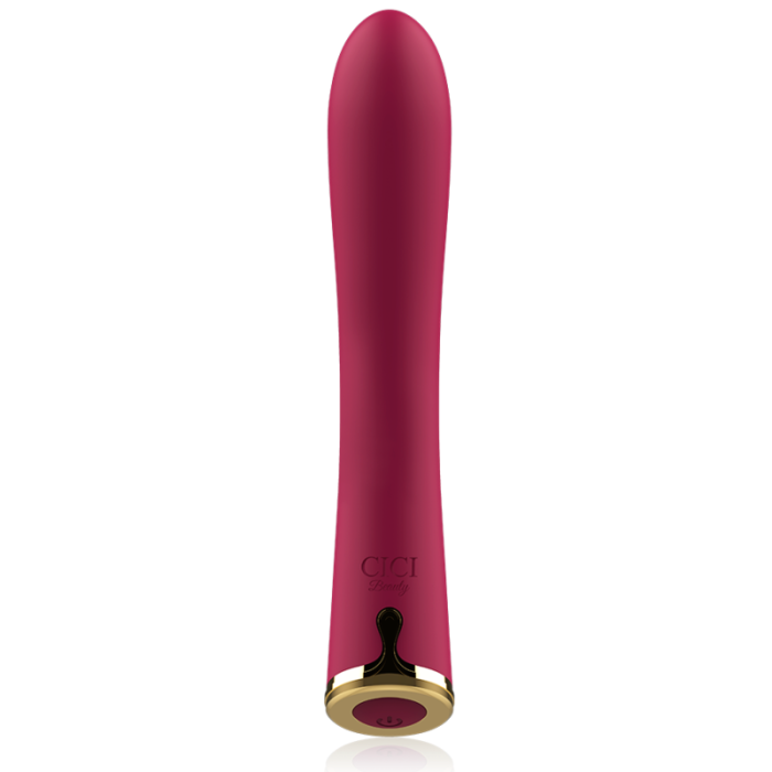 IMG 129894 0112B2E3EA51E6332DE094730A458EF7 1 - LOVEWITHSUGAR.COM SEXSHOP - LINGERIE, OILS, SEX TOYS.