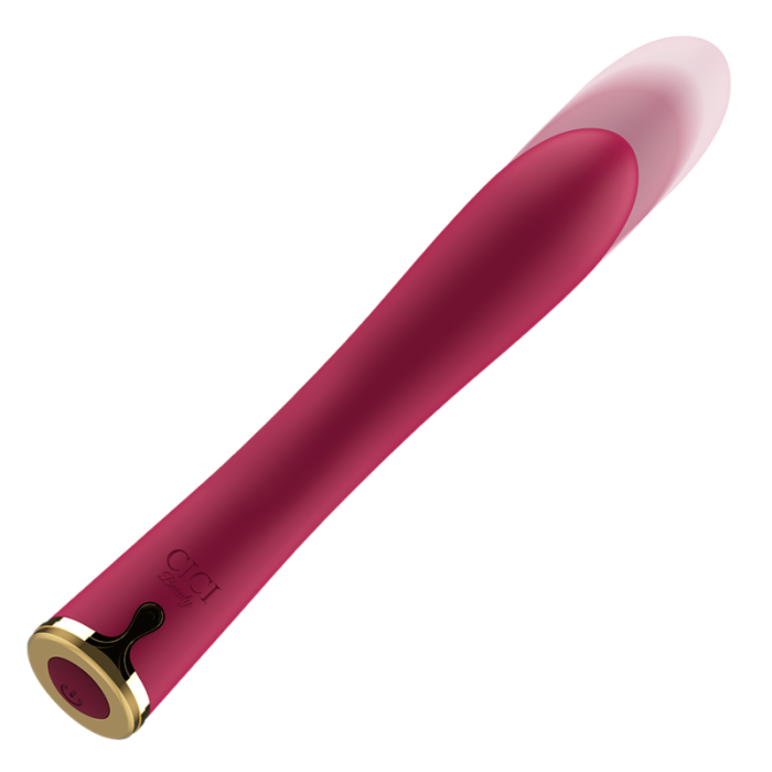 IMG 129896 C53AA7779F626FF6FD90C52ED3439ED3 1 - LOVEWITHSUGAR.COM SEXSHOP - LINGERIE, OILS, SEX TOYS.