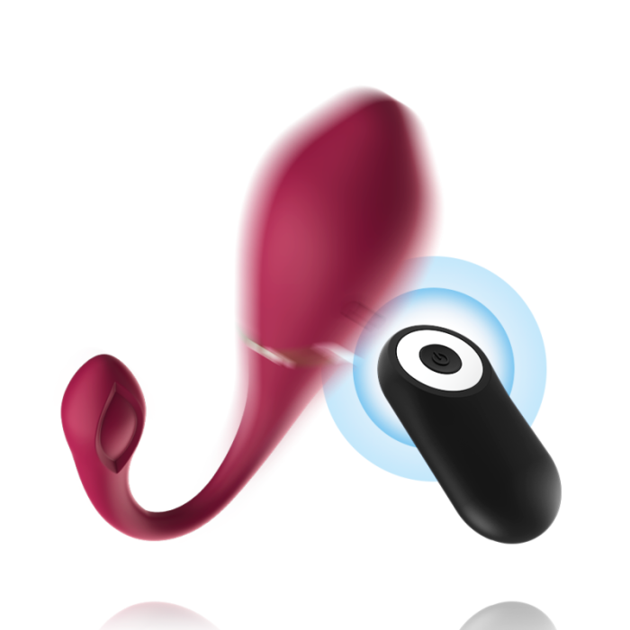 IMG 129901 9C668DFDDBD2CB76BD2DAA51B84EFB47 1 - LOVEWITHSUGAR.COM SEXSHOP - LINGERIE, OILS, SEX TOYS.