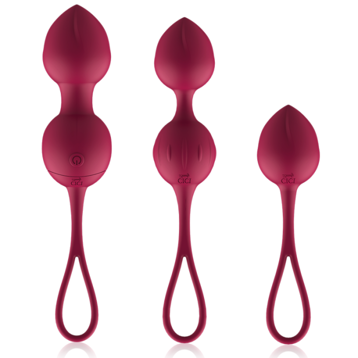 IMG 129908 2A76CEF83137B645B6299FFCDB8DFFAE 1 - LOVEWITHSUGAR.COM SEXSHOP - LINGERIE, OILS, SEX TOYS.