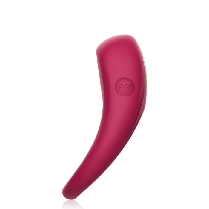 IMG 129910 8A851EA0E88C26E5035DEE15CF4F4F94 1 - LOVEWITHSUGAR.COM SEXSHOP - LINGERIE, OILS, SEX TOYS.