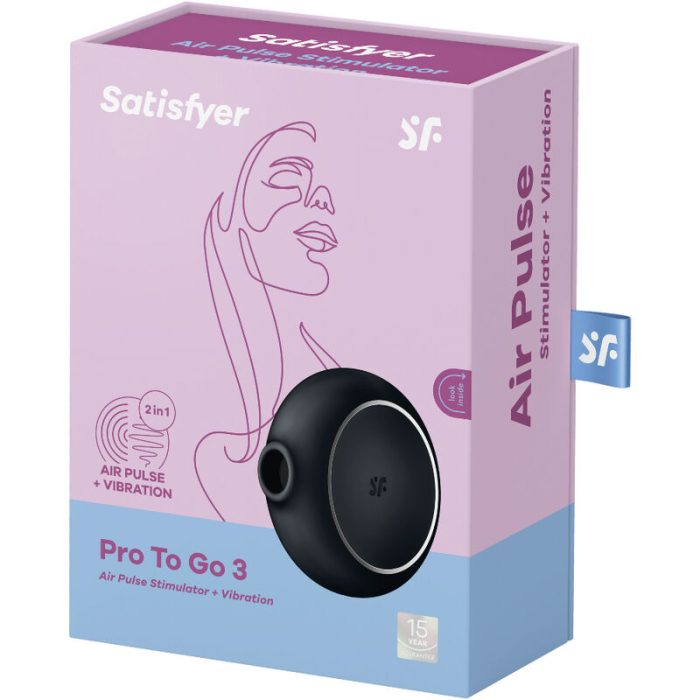 IMG 129945 0159CE21DCBC7C2C984AA5D7A750856E 1 - LOVEWITHSUGAR.COM SEXSHOP - LINGERIE, OILS, SEX TOYS.