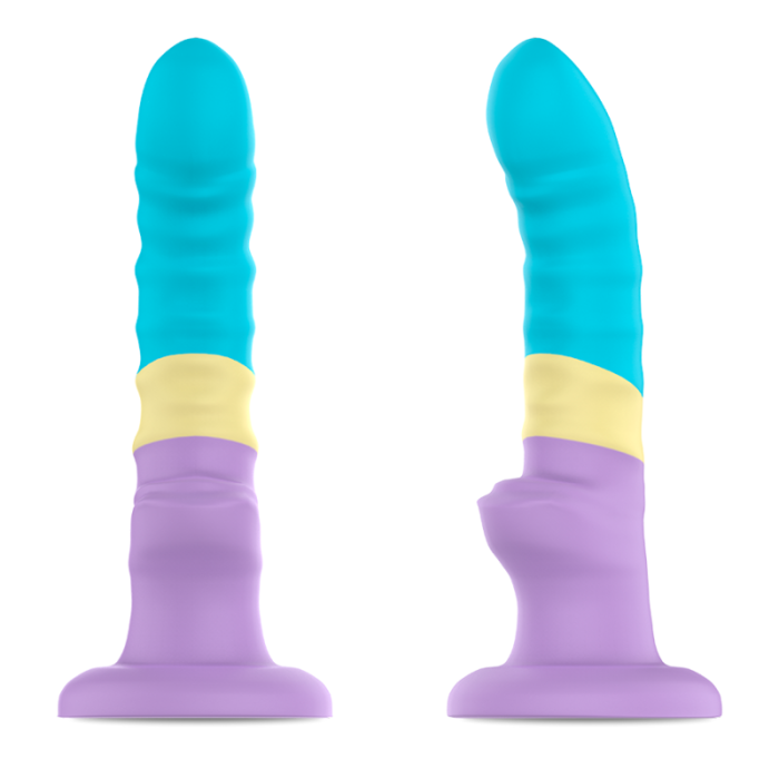 IMG 129983 5DD7A69028930C766D6E090F5EEBADC2 1 - LOVEWITHSUGAR.COM SEXSHOP - LINGERIE, OILS, SEX TOYS.