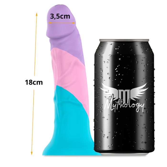 IMG 129989 A20D787294BC087789FD7D2D07F824B4 1 - LOVEWITHSUGAR.COM SEXSHOP - LINGERIE, OILS, SEX TOYS.